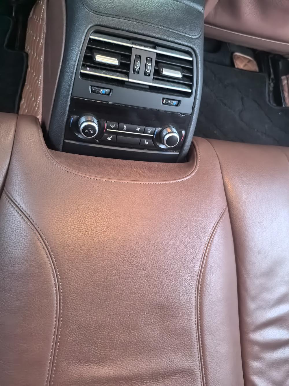 BMW BMW 6-Series