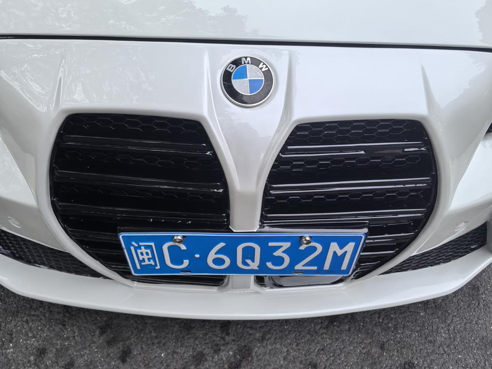 BMW BMW 6-Series