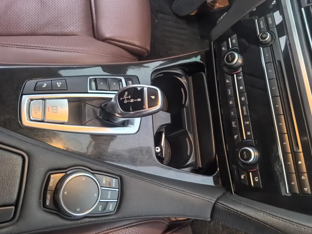 BMW BMW 6-Series