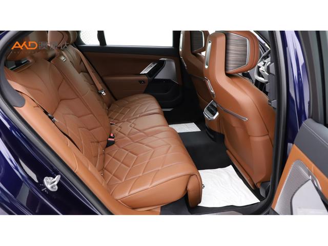 BMW BMW 7-Series