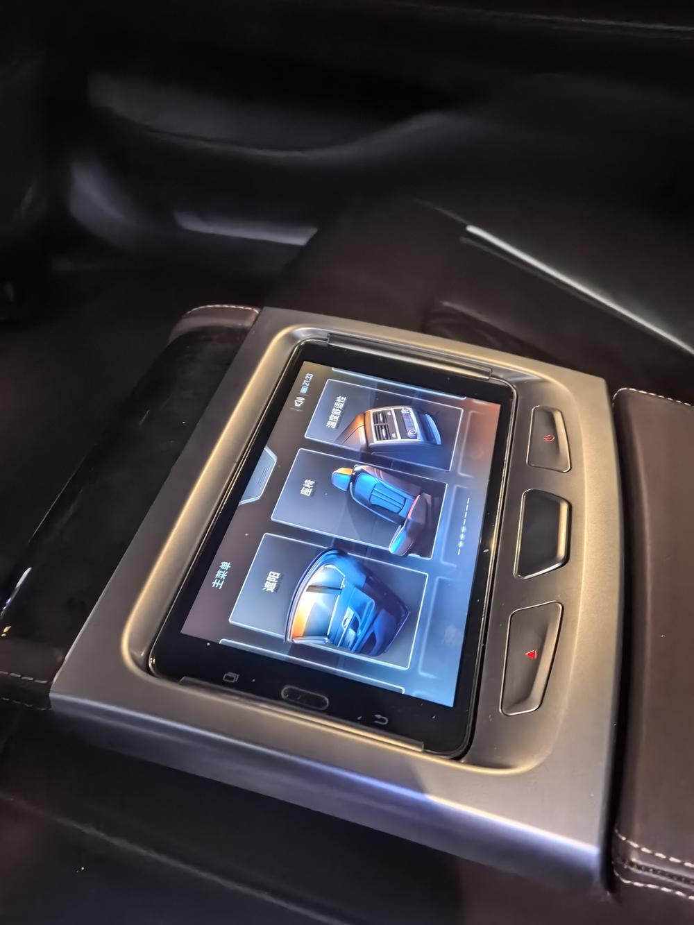 BMW BMW 7-Series