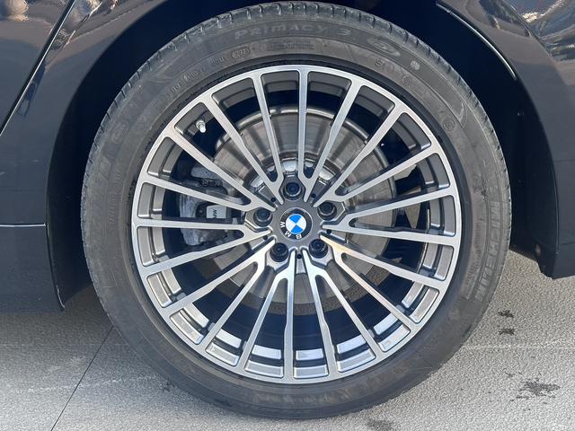 BMW BMW 7-Series