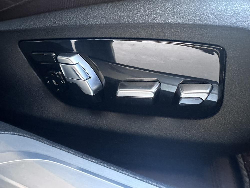 BMW BMW 7-Series