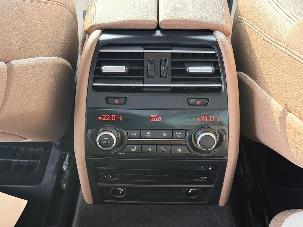 BMW BMW 7-Series