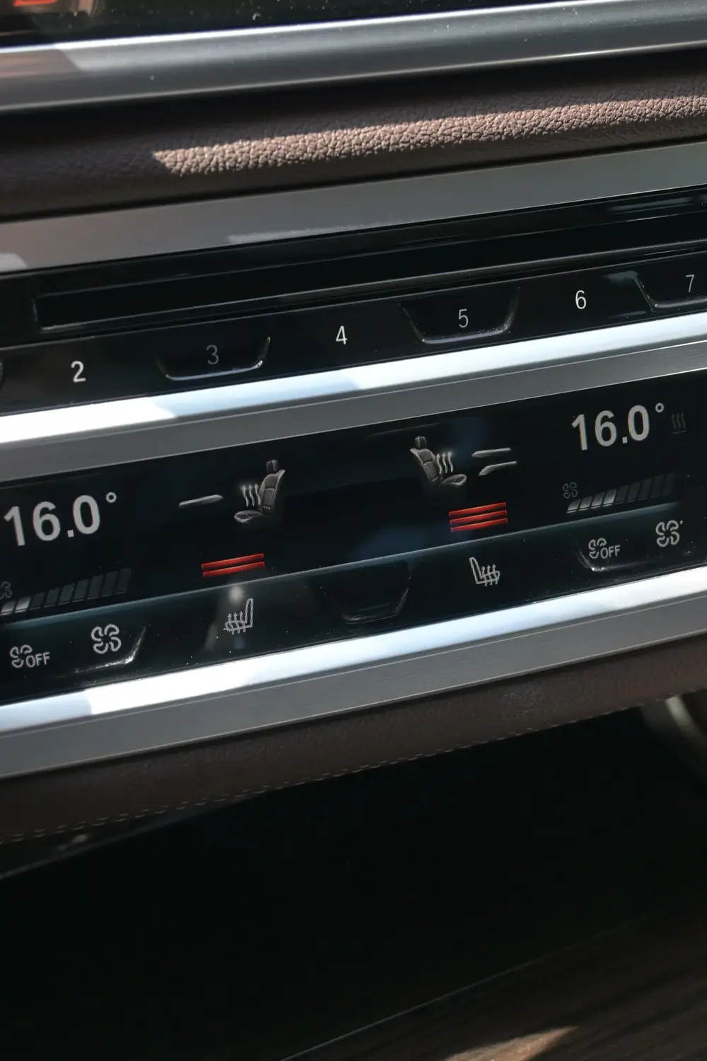 BMW BMW 7-Series
