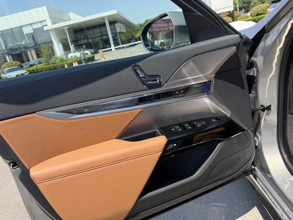 BMW BMW 7-Series