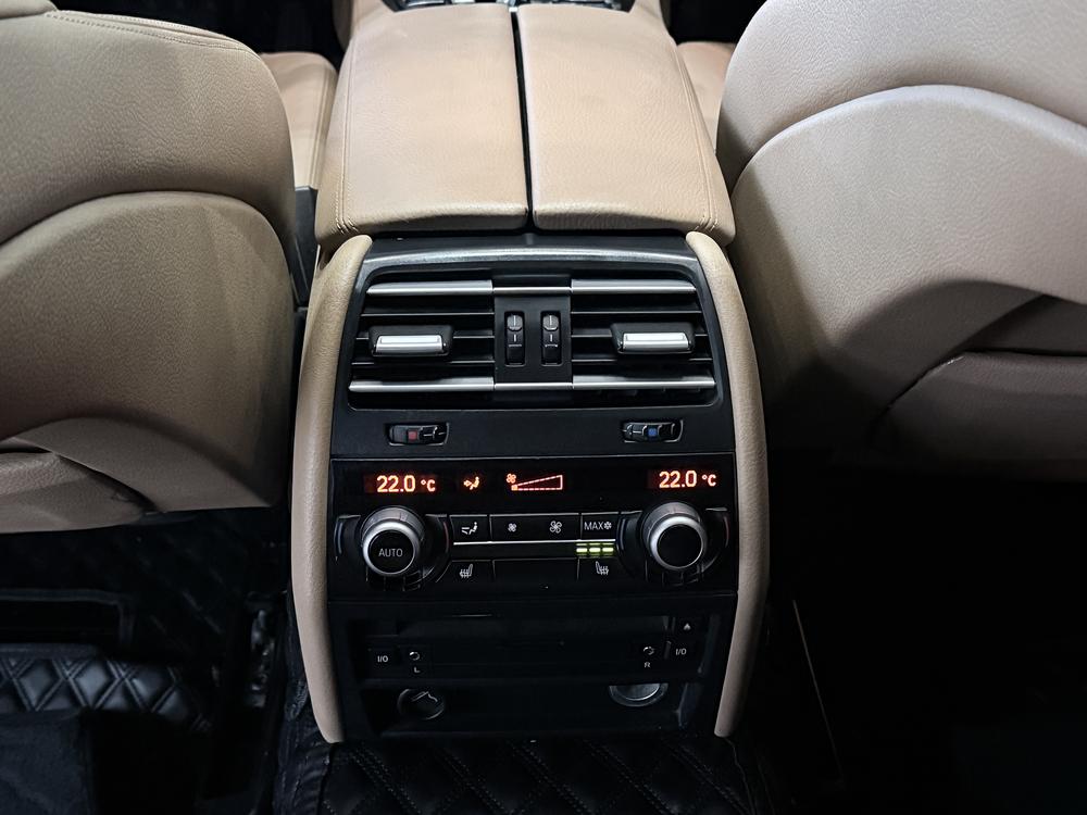 BMW BMW 7-Series