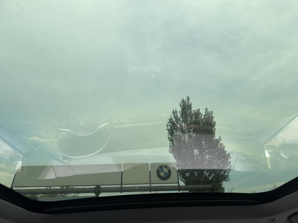 BMW BMW i5