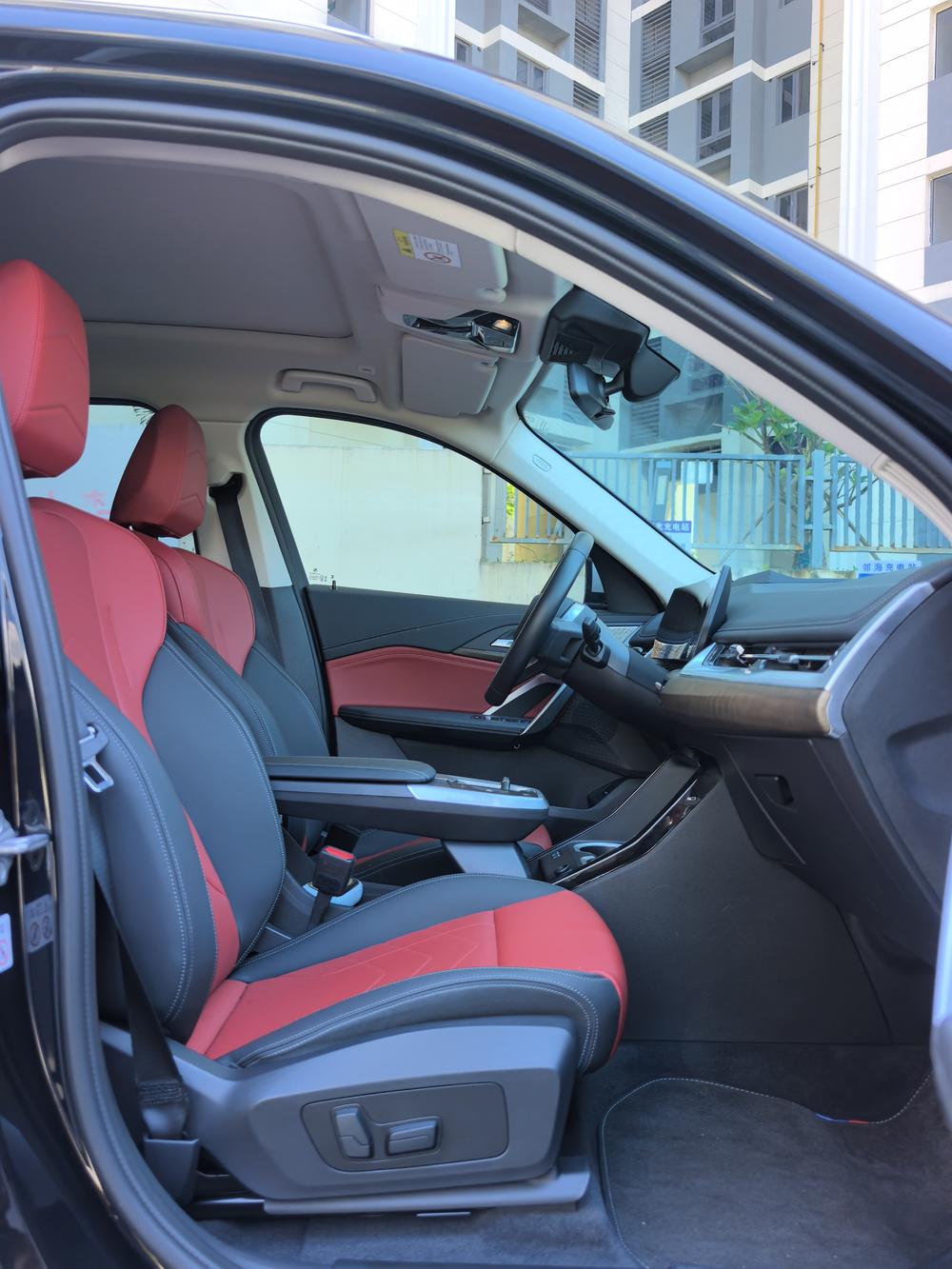 BMW BMW iX1