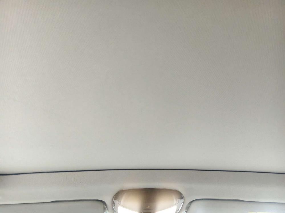 BMW BMW iX3