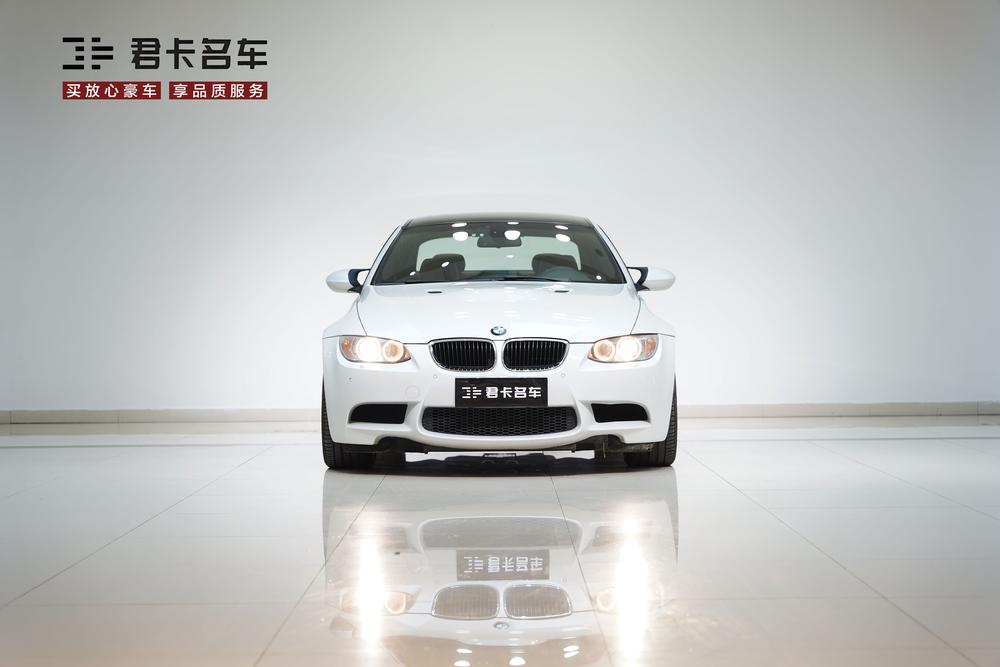 BMW BMW M3