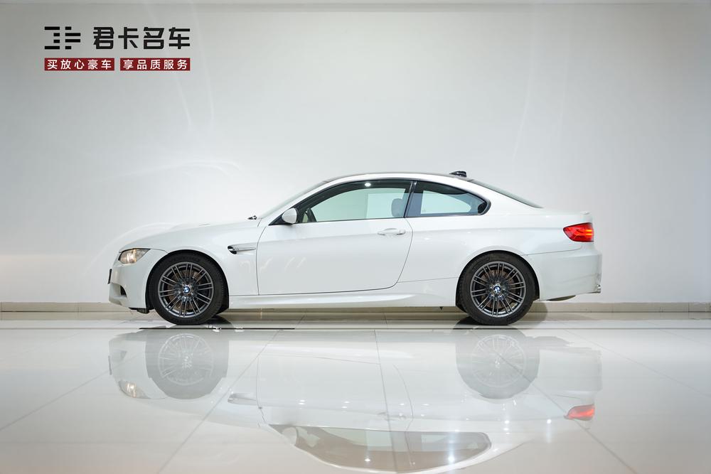 BMW BMW M3