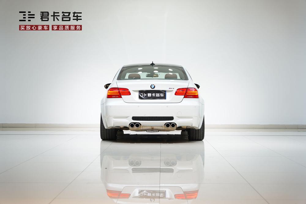 BMW BMW M3