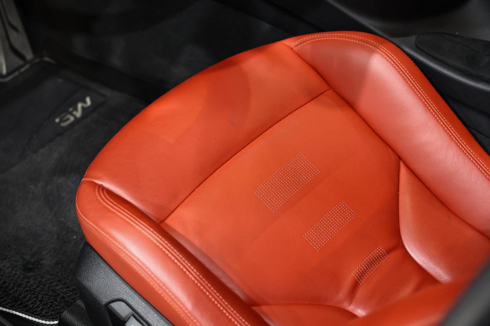 BMW BMW M3