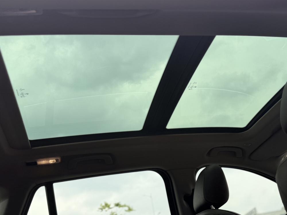 BMW BMW X1 PHEV
