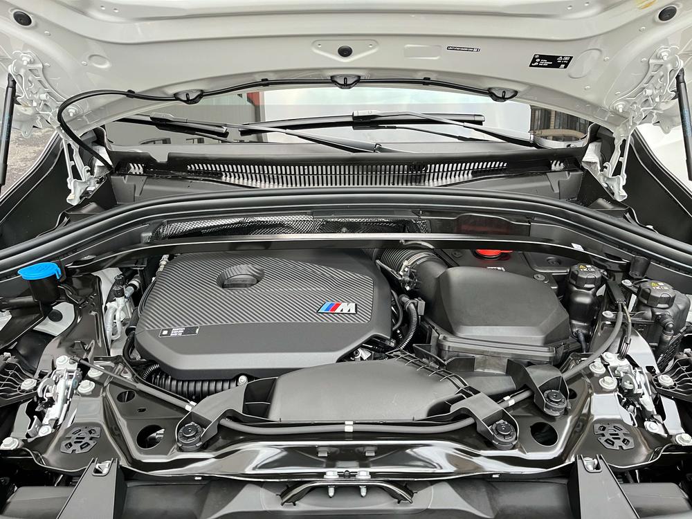 BMW BMW X1
