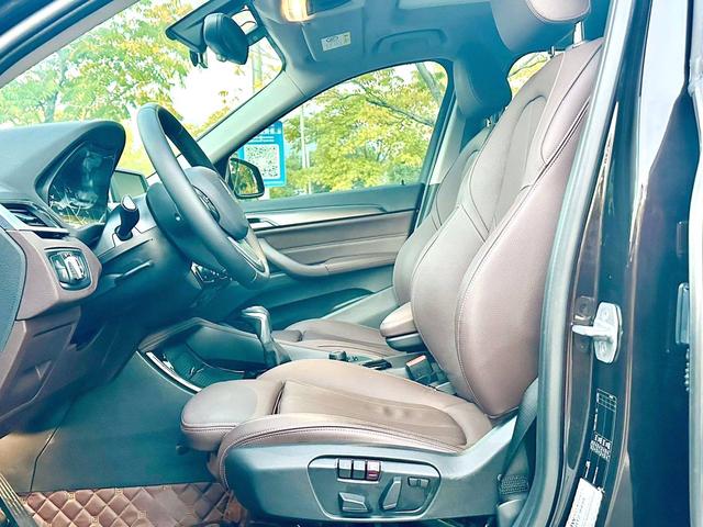 BMW BMW X1