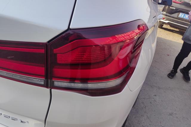 BMW BMW X1