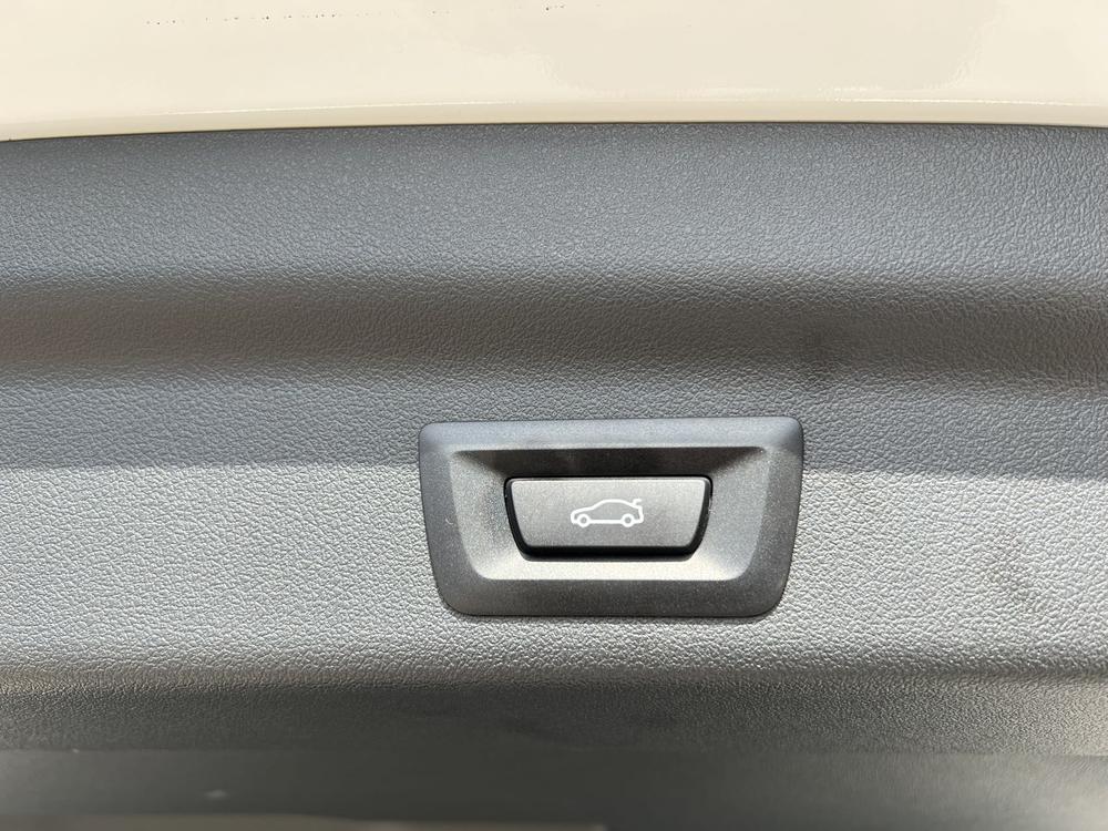 BMW BMW X1