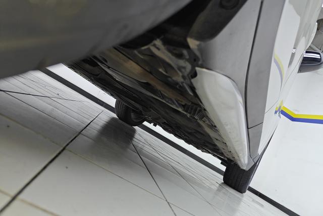BMW BMW X1