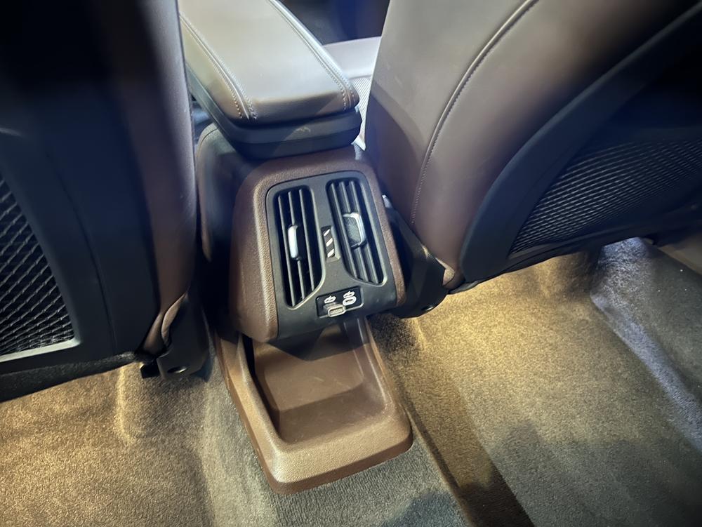 BMW BMW X1