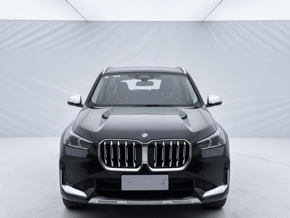 BMW BMW X1