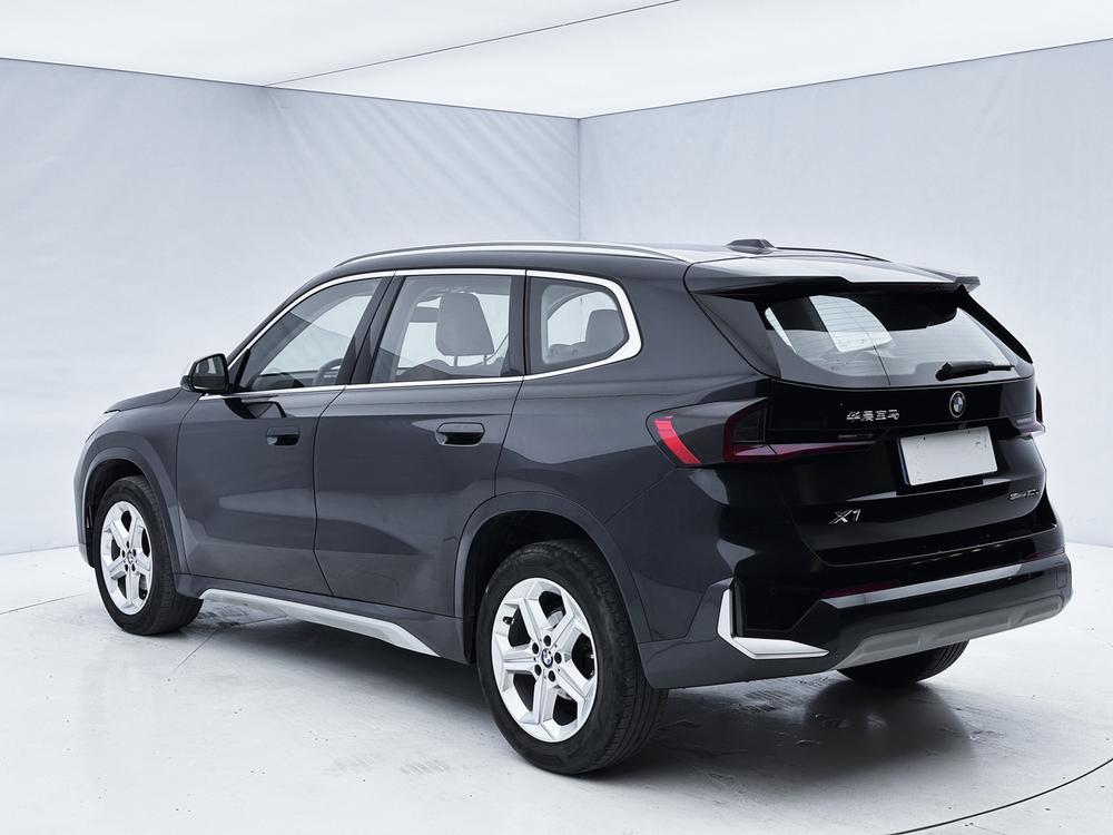 BMW BMW X1