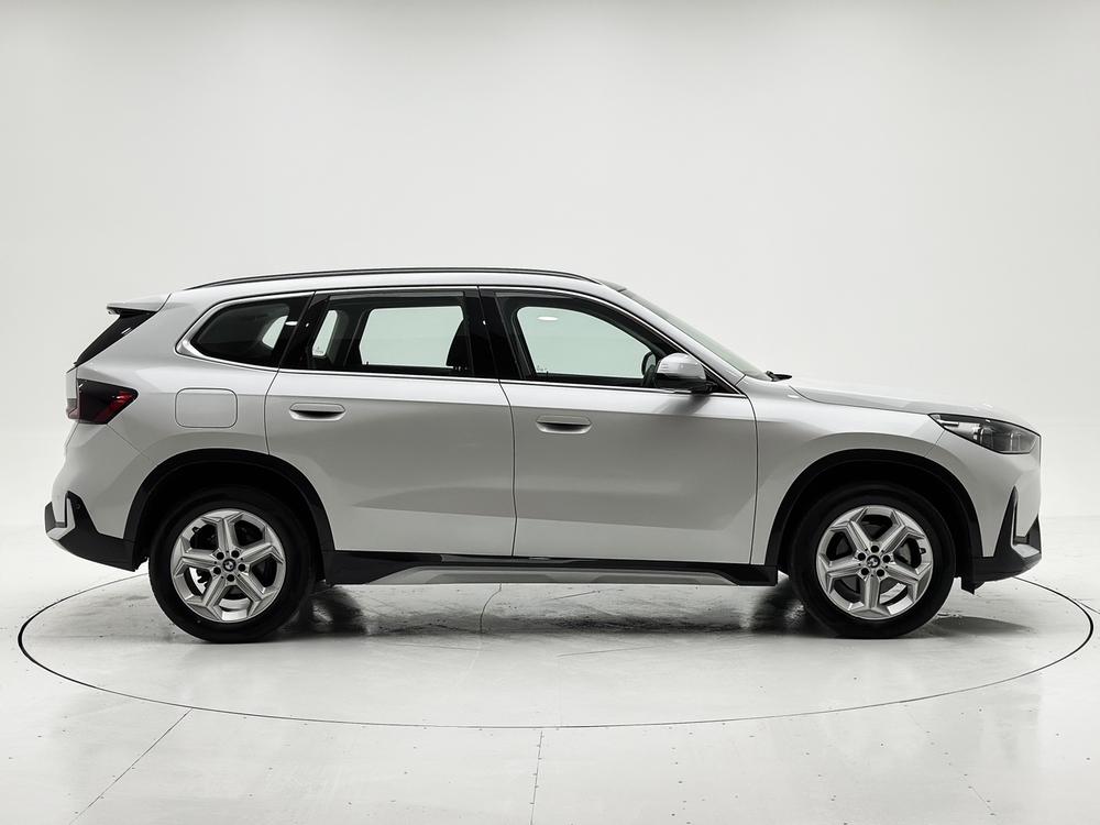 BMW BMW X1