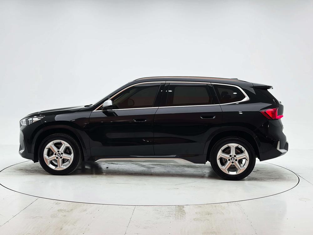 BMW BMW X1