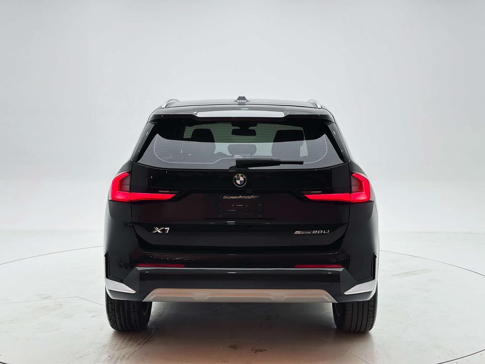 BMW BMW X1