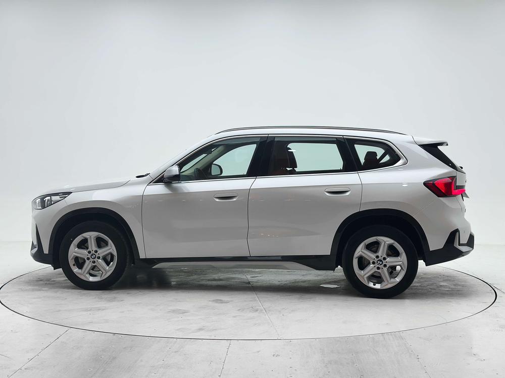 BMW BMW X1