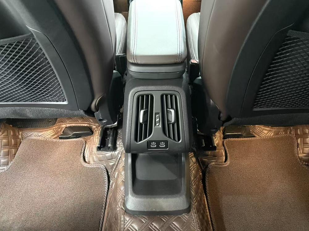 BMW BMW X1