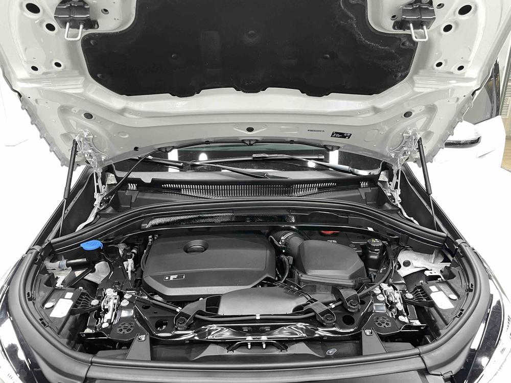 BMW BMW X1