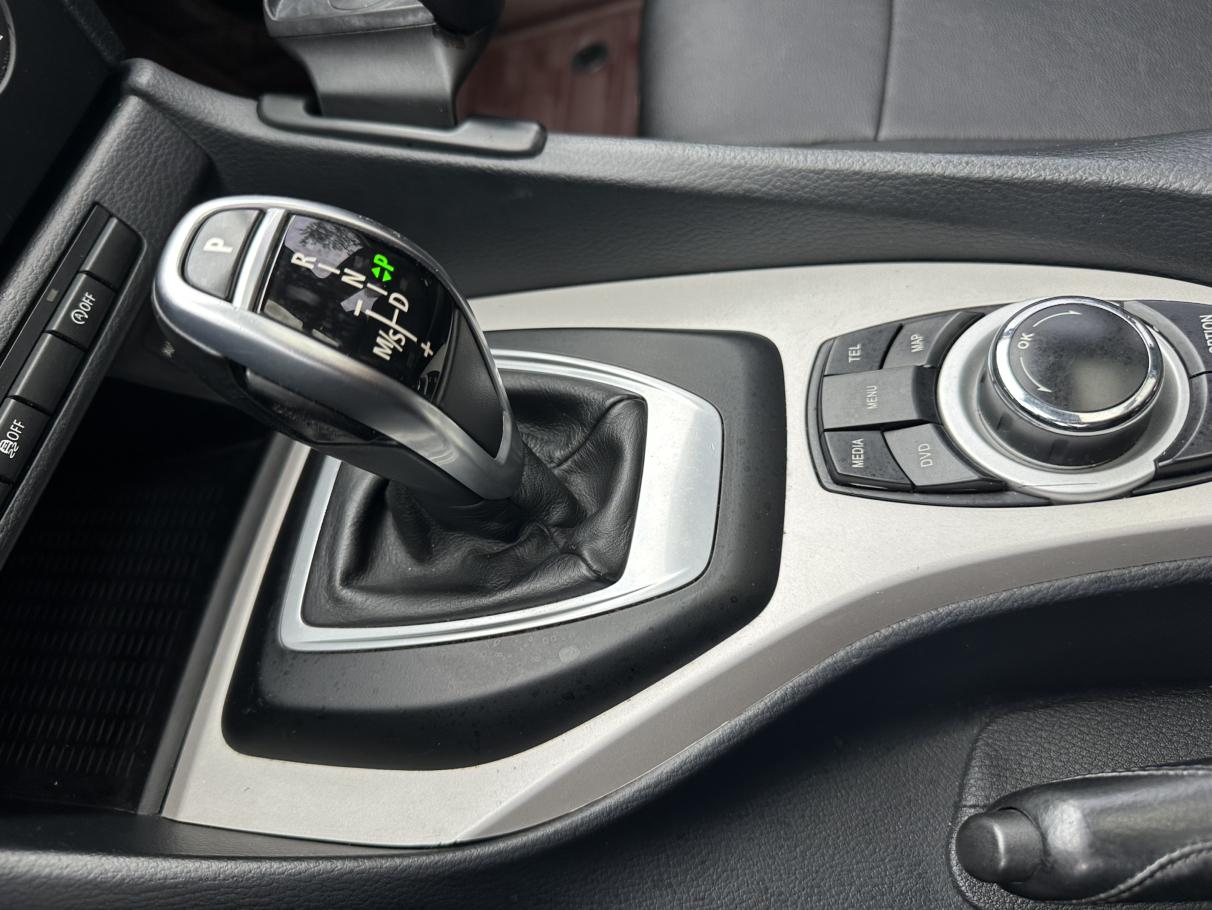 BMW BMW X1