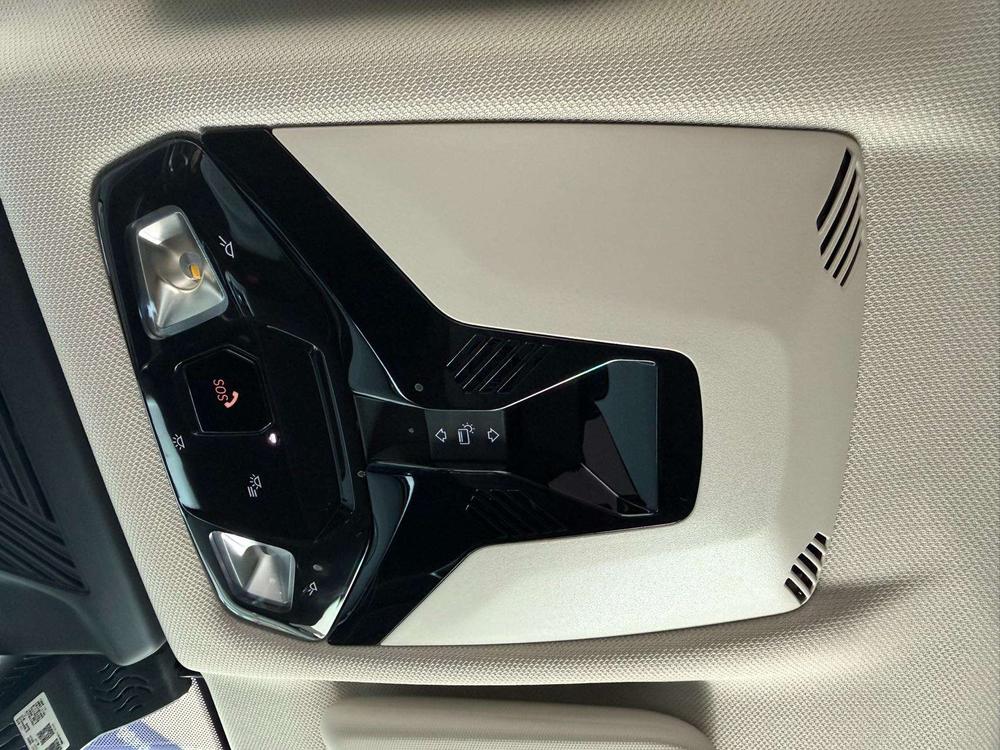 BMW BMW X1