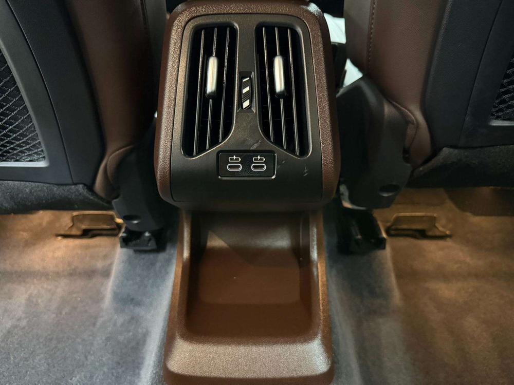 BMW BMW X1