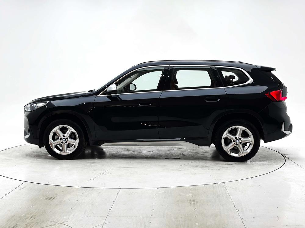 BMW BMW X1