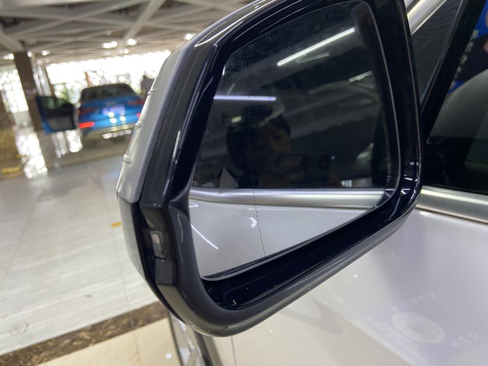 BMW BMW X1