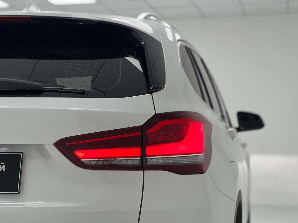 BMW BMW X1