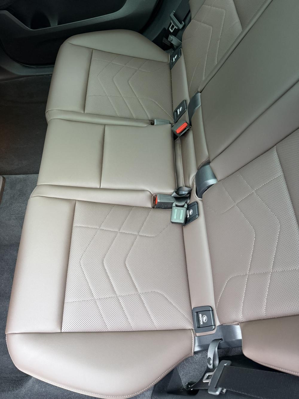 BMW BMW X1