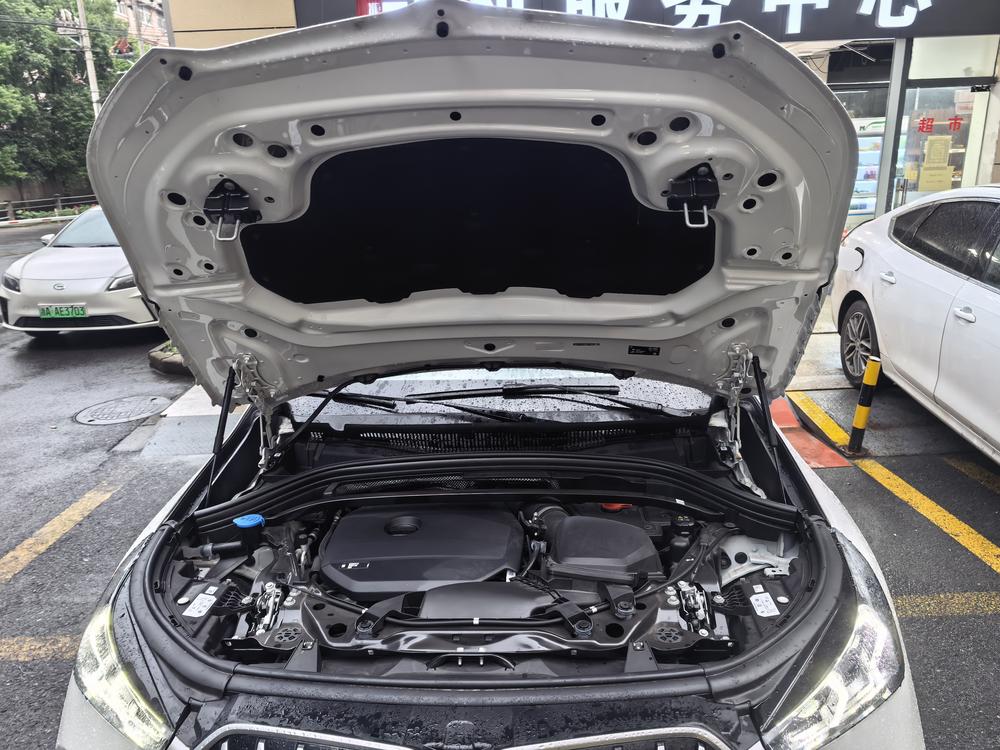 BMW BMW X1