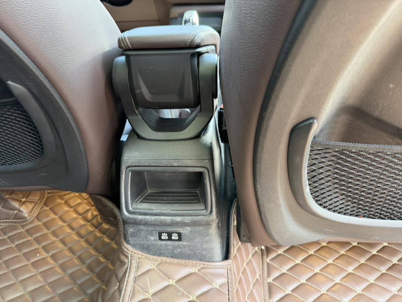 BMW BMW X1