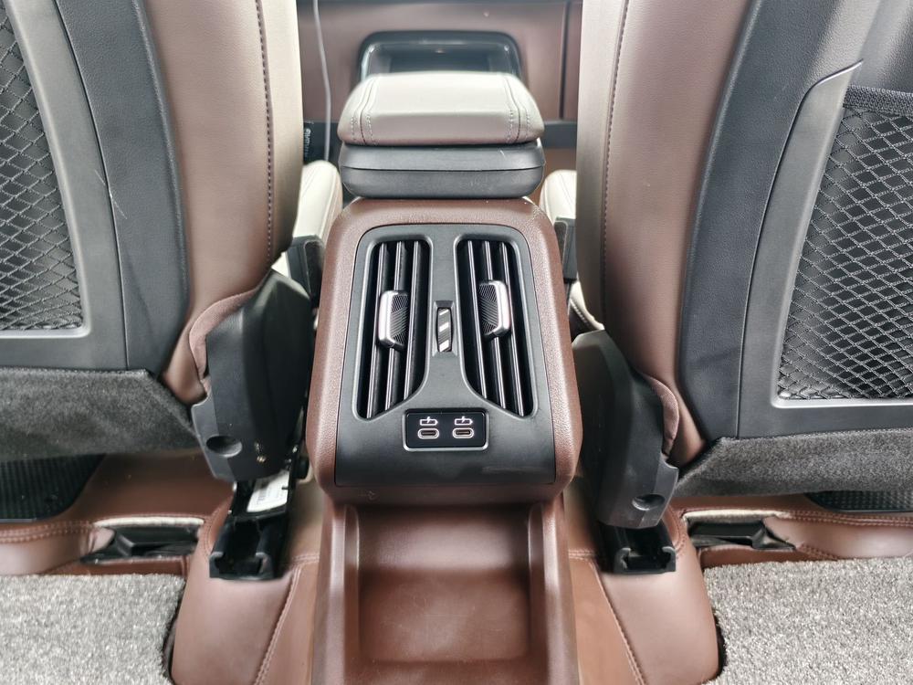 BMW BMW X1
