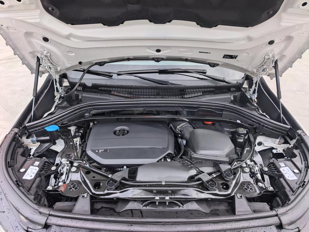BMW BMW X1