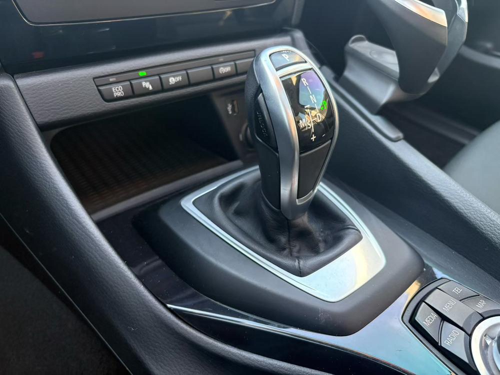 BMW BMW X1