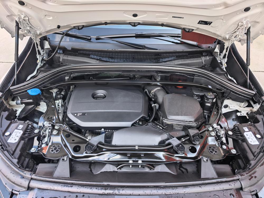 BMW BMW X1