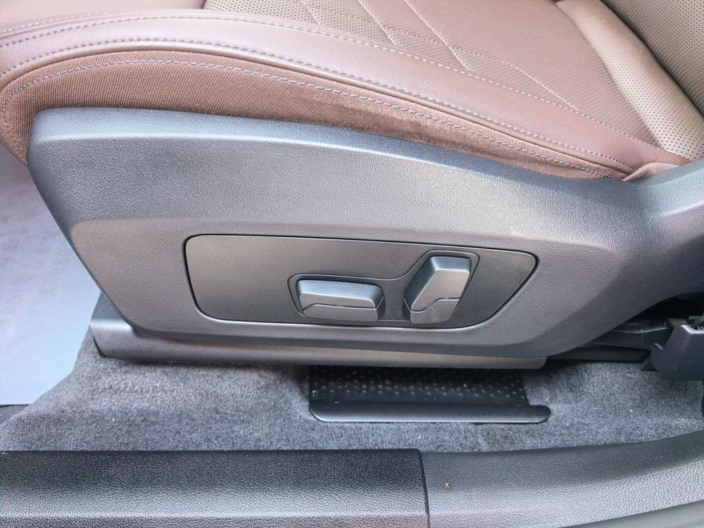 BMW BMW X1