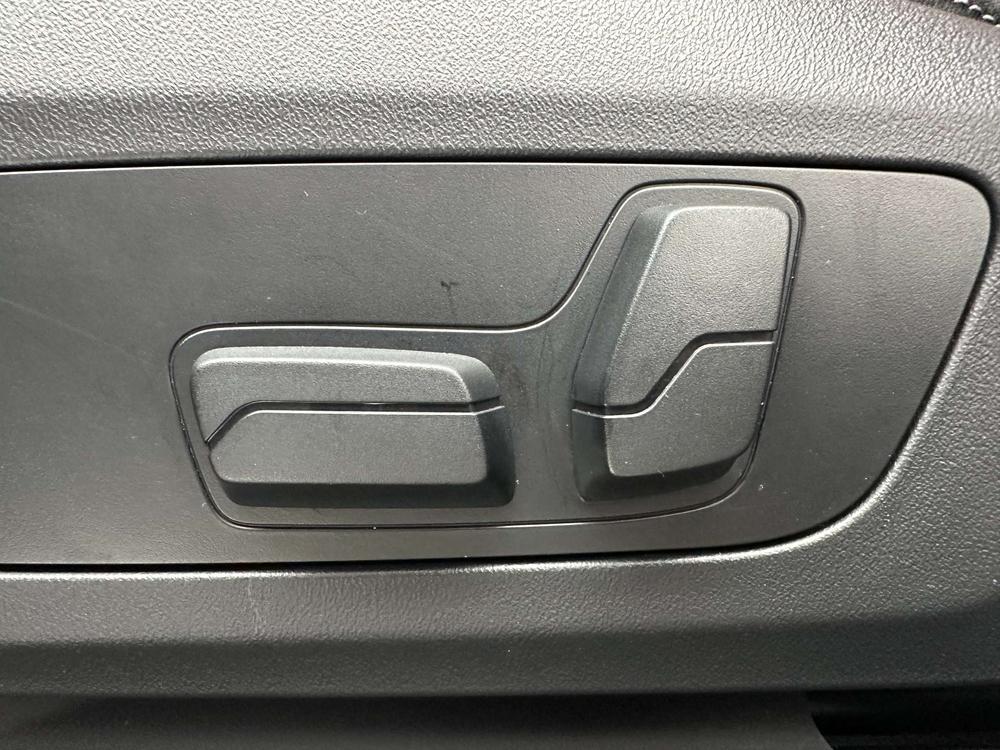 BMW BMW X1