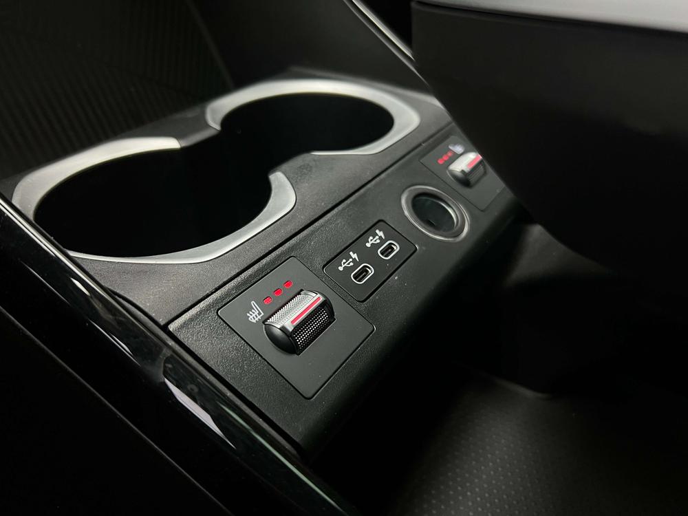 BMW BMW X1
