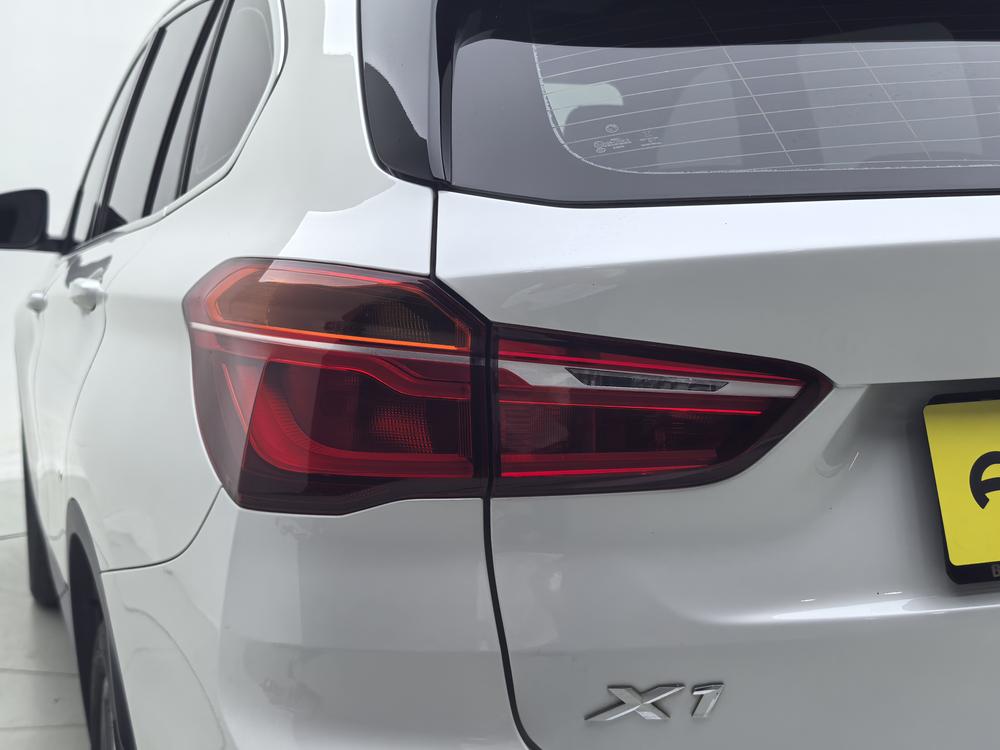 BMW BMW X1